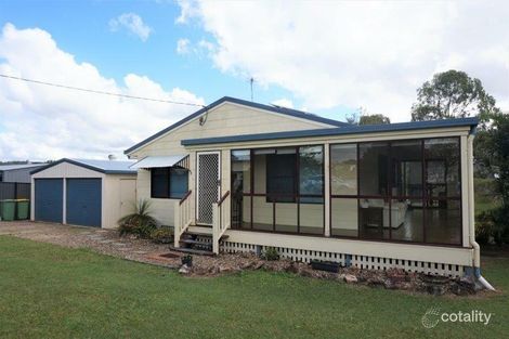 43 Mariposa Pl, Cooloola Cove, QLD 4580