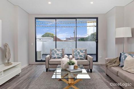 201/96 Liverpool Rd, Burwood, NSW 2134