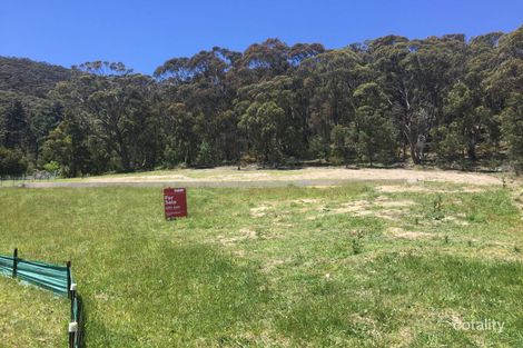 Property photo of 30 Munjowee Circle South Littleton NSW 2790