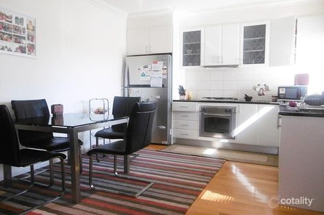 Property photo of 1/6 Smith Street Reservoir VIC 3073