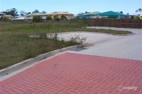 1799 Wynnum Rd, Tingalpa, QLD 4173