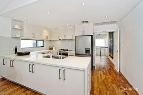 Property photo of 5 Wairoa Avenue North Bondi NSW 2026