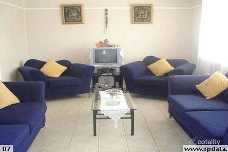 Property photo of 37 Munro Street Sefton NSW 2162