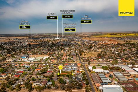 9 Connel Dr, Melton South, VIC 3338