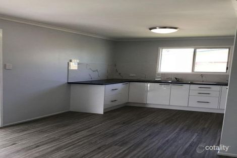 Property photo of 10 Raleigh Street Ooralea QLD 4740
