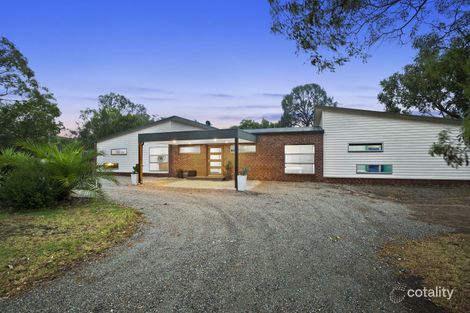 Property photo of 2/38 Coolamon Close Ocean Grove VIC 3226