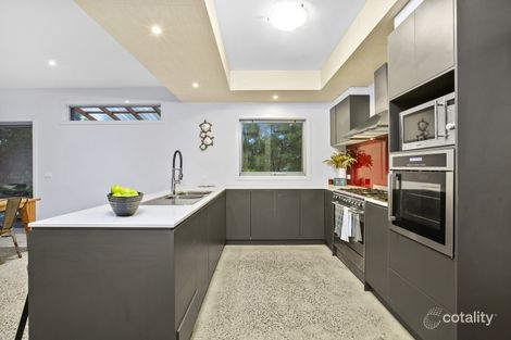 Property photo of 2/38 Coolamon Close Ocean Grove VIC 3226