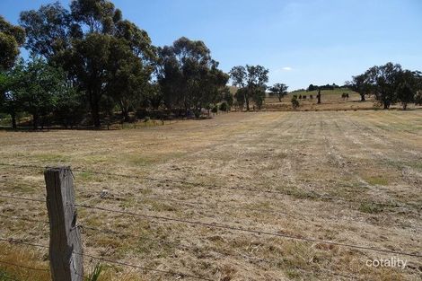 76 Lawrances Rd, Yea, VIC 3717