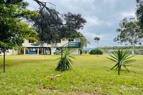 Property photo of 18 Wilma Crescent Russell Island QLD 4184