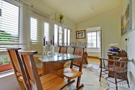 Property photo of 20 View Road Burnie TAS 7320