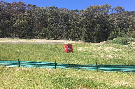 Property photo of 30 Munjowee Circle South Littleton NSW 2790