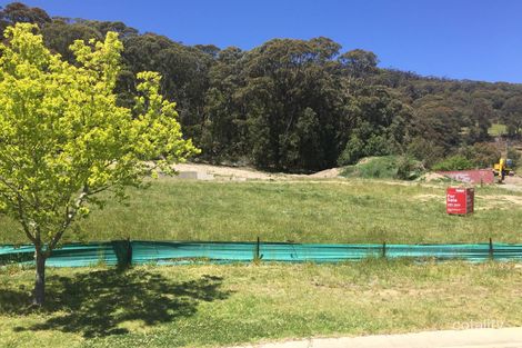 Property photo of 30 Munjowee Circle South Littleton NSW 2790