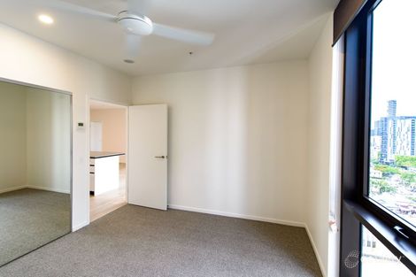 Property photo of 21313/19 Wilson Street West End QLD 4101