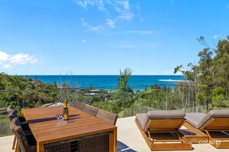 48 Hillside Rd, Newport, NSW 2106