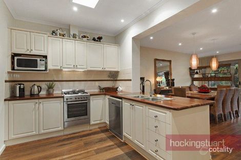 Property photo of 15 Inlet Street Aspendale VIC 3195