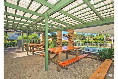 Property photo of 40/21 Leviathan Drive Mudgeeraba QLD 4213