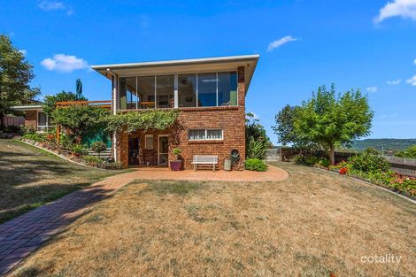 Property photo of 5 Oakwood Drive Ambleside TAS 7310