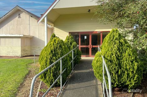 Property photo of 3 Hunter Street Heywood VIC 3304