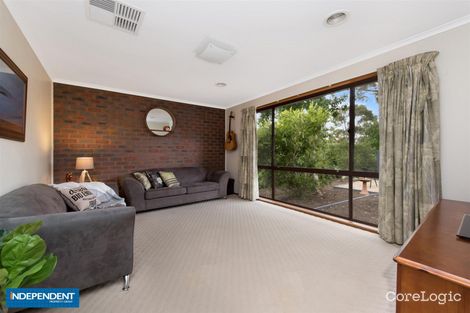 Property photo of 3 Bayly Place Macarthur ACT 2904