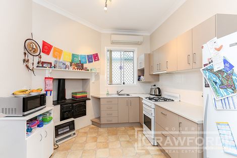 Property photo of 31 Sparke Street Georgetown NSW 2298