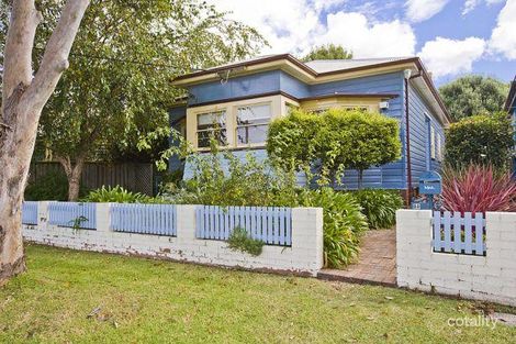 Property photo of 8A Edden Street Adamstown NSW 2289