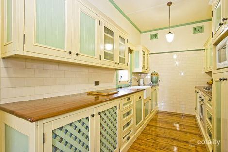 Property photo of 8A Edden Street Adamstown NSW 2289