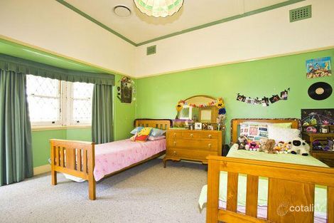 Property photo of 8A Edden Street Adamstown NSW 2289