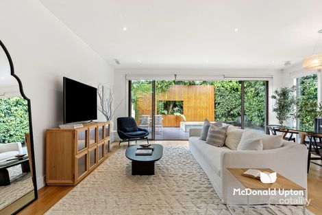 Property photo of 57 Bulla Road Essendon North VIC 3041