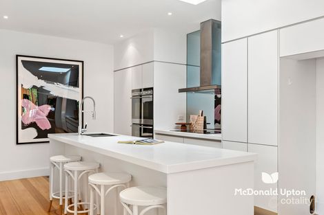 Property photo of 57 Bulla Road Essendon North VIC 3041