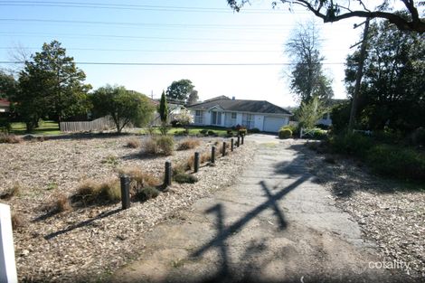 Property photo of 27 Boronia Road Boronia VIC 3155