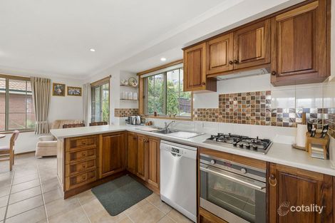 Property photo of 2/502 Oceana Drive Howrah TAS 7018