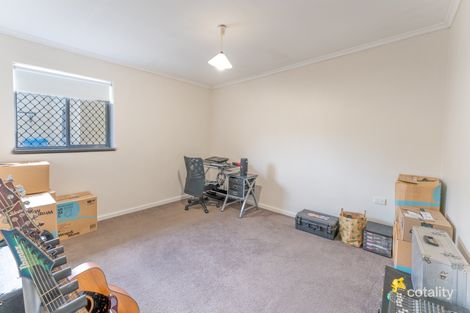 Property photo of 58 Bertha Street Mount Gambier SA 5290