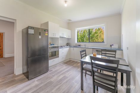 Property photo of 58 Bertha Street Mount Gambier SA 5290