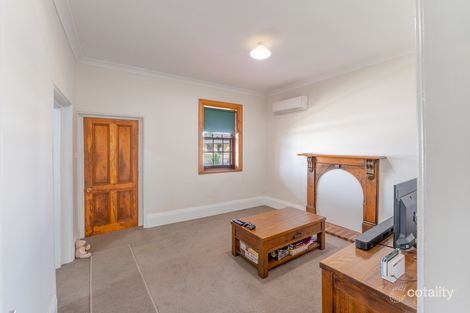 Property photo of 58 Bertha Street Mount Gambier SA 5290