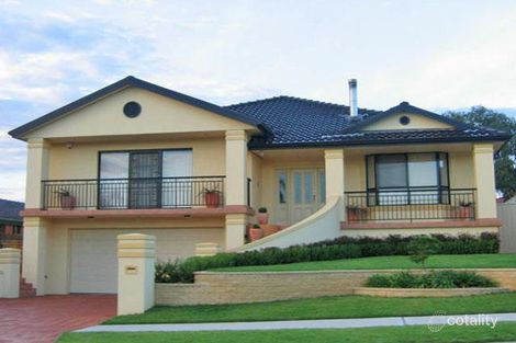 135 Quarry Rd, Bossley Park, NSW 2176
