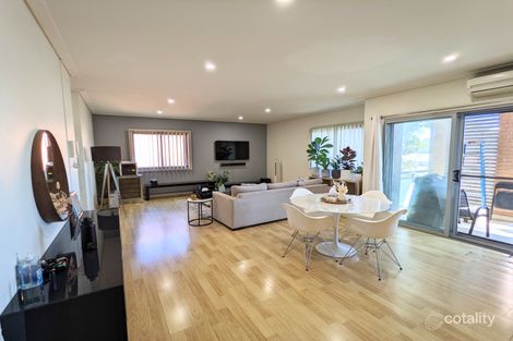 27/30-34 Monomeeth St, Bexley, NSW 2207