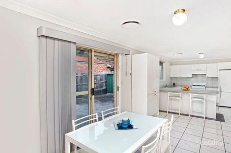 Property photo of 97A Bungaree Road Toongabbie NSW 2146