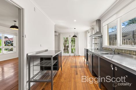 Property photo of 55 Nirringa Avenue Aspendale VIC 3195