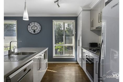 Property photo of 15 McGee Drive Kearneys Spring QLD 4350