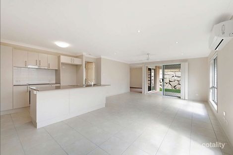 Property photo of 33 Flora Terrace Pimpama QLD 4209