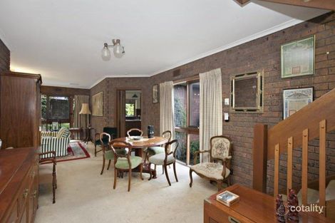 Property photo of 5/16 Brenbeal Street Balwyn VIC 3103