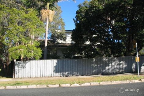 77 Woolwich Rd, Woolwich, NSW 2110