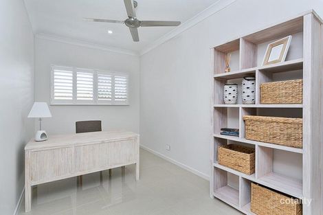 Property photo of 18 Beachfront Avenue Trinity Beach QLD 4879