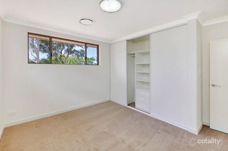 Property photo of 41A Dorahy Street Dundas NSW 2117