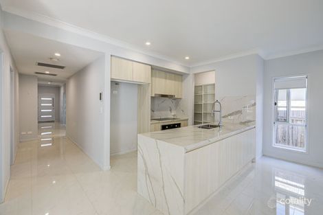 4 Blossom Pl, Rochedale, QLD 4123