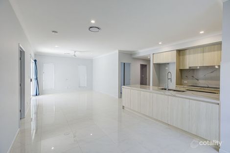 Property photo of 4 Blossom Place Rochedale QLD 4123