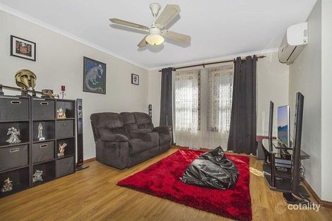 Property photo of 1/48 Fourteenth Street Gawler South SA 5118
