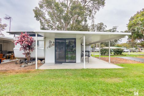 59/286 Iluka Rd, Woombah, NSW 2469