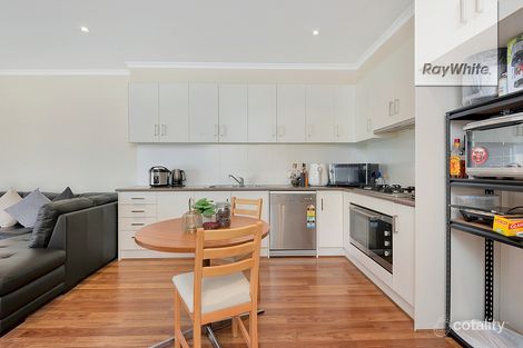 Property photo of 32/107 Kings Road Salisbury Downs SA 5108