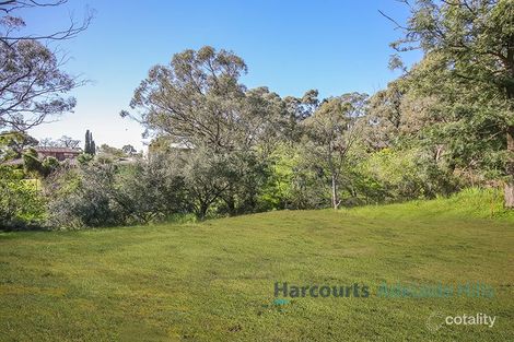 Property photo of 6 Royal Avenue Burnside SA 5066